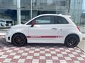 2021 ABARTH ABARTH OTHERS