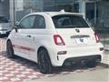 2021 ABARTH ABARTH OTHERS