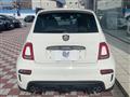 2021 ABARTH ABARTH OTHERS
