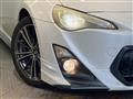 2012 Toyota 86