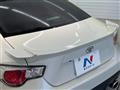 2012 Toyota 86