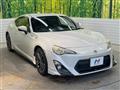 2012 Toyota 86