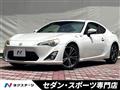 2012 Toyota 86