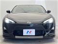 2013 Toyota 86
