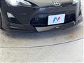 2013 Toyota 86