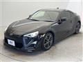 2013 Toyota 86
