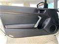 2013 Toyota 86