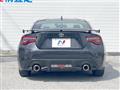 2017 Toyota 86