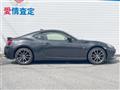 2017 Toyota 86