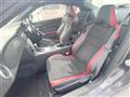 2017 Toyota 86