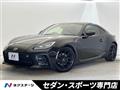 2021 Toyota 86