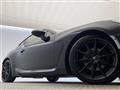 2021 Toyota 86