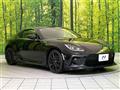 2022 Toyota 86