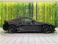 2022 Toyota 86