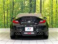 2022 Toyota 86