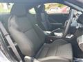 2023 Toyota 86