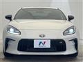 2025 Toyota 86