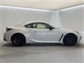 2025 Toyota 86