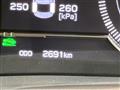 2026 Toyota 86