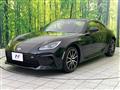 2026 Toyota 86