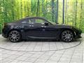 2026 Toyota 86