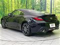 2026 Toyota 86