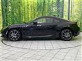 2026 Toyota 86