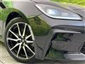2026 Toyota 86