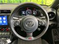 2026 Toyota 86