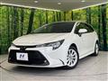 2019 Toyota Corolla Sedan