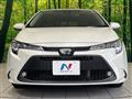 2019 Toyota Corolla Sedan