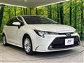 2019 Toyota Corolla Sedan