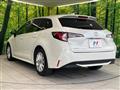 2019 Toyota Corolla Sedan