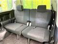 2011 Toyota Noah
