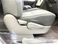 2011 Toyota Noah