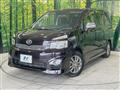 2012 Toyota Voxy