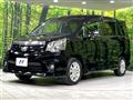 2013 Toyota Noah