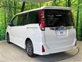 2014 Toyota Noah