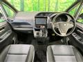 2014 Toyota Noah