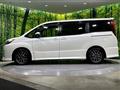 2014 Toyota Noah