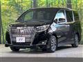 2018 Toyota Esquire