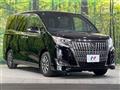 2018 Toyota Esquire