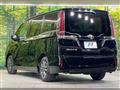 2018 Toyota Esquire
