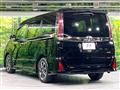 2018 Toyota Noah