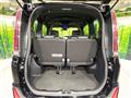 2018 Toyota Noah