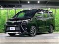2018 Toyota Voxy