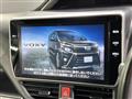 2018 Toyota Voxy