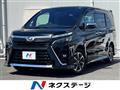 2019 Toyota Voxy