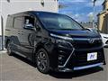 2019 Toyota Voxy