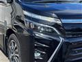 2019 Toyota Voxy